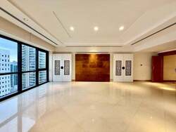 Ardmore Park (D10), Condominium #555344331